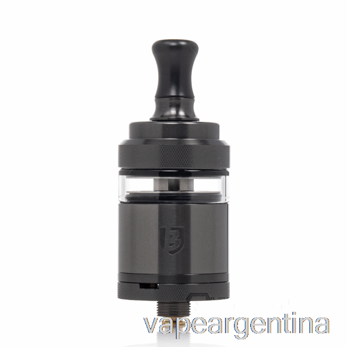 Vandy Vape Bskr Mini V3 Mtl 22mm Rta Bronce Vape Argentina